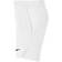 Nike Court Flex Ace Tennis Shorts Kids - White/White/Black