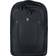 Victorinox Altmont Professional Compact Laptop Backpack - Black