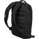Victorinox Altmont Professional Compact Laptop Backpack - Black