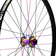 NS Bikes Enigma Rock Wheel Set