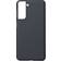 Nudient Thin V3 Case for Galaxy S21