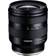 Tamron 11-20mm F2.8 Di III-A RXD for Sony E