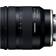 Tamron 11-20mm F2.8 Di III-A RXD for Sony E