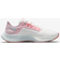 Nike Air Zoom Pegasus 38 W - Sail/Pink Glaze/Crimson Bliss/Ocean Cube