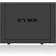 ICY BOX IB-RD3620SU3