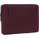Incase Sleeve for MacBook Pro 13", Mulberry