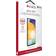 Zagg InvisibleShield Glass Elite+ Screen Protector for Galaxy A52/A52 5G