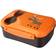 Carl Oscar N'ice Lunchbox Orange