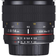 Samyang 14mm f/2.8 IF ED UMC Aspherical for Sony A