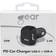 Gear by Carl Douglas Charger 12V 1xUSB-C PD 20W