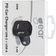 Gear by Carl Douglas Charger 12V 1xUSB-C PD 20W