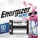 Energizer 2CR5 Compatible