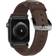Nomad Traditional Strap for Apple Watch 40/38mm