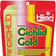 Hikari Cichlid Gold Mini 0.3kg