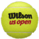Wilson US Open - 4 bollar