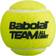 Babolat Team All Court - 4 bollar