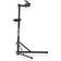 XLC Adult To-S83 Work Stand