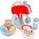 New Classic Toys Blender with Accessories