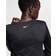 Nike Miler Running Top Women - Black