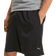 Puma Performance Woven 7 Training Shorts Men - Black