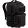 Mil-Tec US Assault Large Backpack - Black