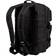 Mil-Tec US Assault Large Backpack - Black
