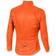 Sportful Hot Pack EasyLight Jacket Men - Orange SDR