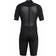 Quiksilver Prologue Spring SS 2mm M