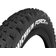 Michelin Force AM Performance 27.5x2.60 (66-584)