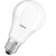 Osram Daylight Sensor CLA 75 2700K LED Lamps 10W E27