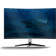 Shark Gaming SG27165
