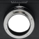 Fujifilm View Camera Adapter G Objektivadapter