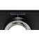 Fujifilm View Camera Adapter G Objektivadapter