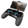 Ipega 9156 Bluetooth Gamepad (PS3/PC) - Black