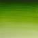 Winsor & Newton Professional Water Colour Permanent Sap Green 14ml