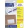 Avery Multipurpose General-use Labels A4