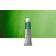 Winsor & Newton Professional Water Colour Hooker's Green 5ml