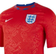 Nike England Pre Match Euro 2020 Sr