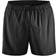 Craft Sportsware ADV Essence 5" Stretch Shorts Men
