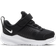 Nike Downshifter 11 TD - Black/White