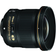 Nikon AF-S Nikkor 20mm F1.8G ED