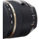 Tamron SP 70-300mm F4-5.6 Di VC USD for Nikon F