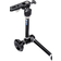Manfrotto Variable Friction Arm with Bracket 244