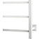 Westerbergs Tempo Ladder 20062312 600x500 Krom