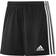 adidas Squadra 21 Shorts Women - Black/White