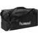 Hummel Core Sports Bag XS - Black