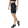 Nike Air Running Shorts Women - Black