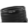 Lensbaby Composer Pro II with Edge 80mm F2.8 for Sony E