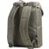Herschel Retreat Backpack - Ivy Green/Chicory Coffee