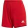 adidas Squadra 21 Shorts Women - Team Power Red/White